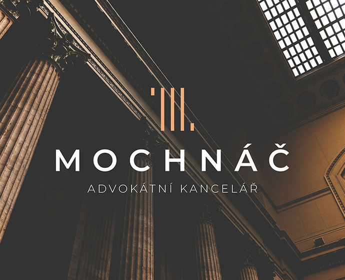 Koncepto, reklamní agentura a grafické studio JUDr. Filip Mochnáč