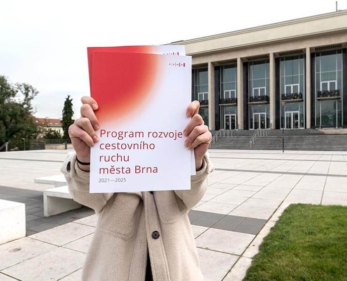 Koncepto reklamní agentura a grafické studio – Brno