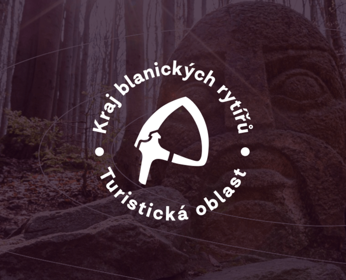 Koncepto, marketing a design, Kraj blanických rytířů